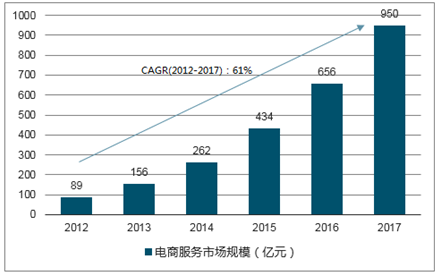 探索未来，2025新澳资料大全最新版本的亮点与力分释义的深度落实