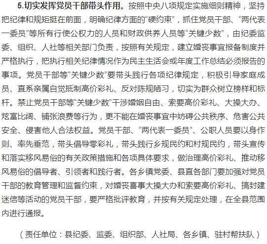 关于新奥最精准最正版资料与整治释义解释落实的文章