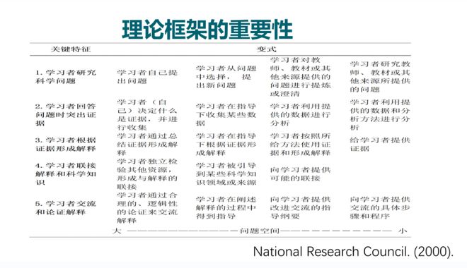 探索新澳门正版资料精选与考试释义解释落实之路