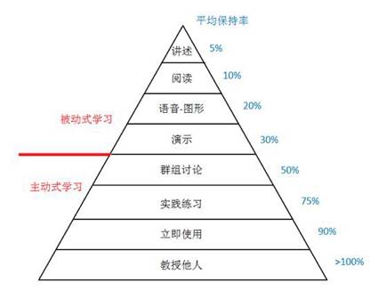 澳门天天免费精准大全，专题释义解释与落实策略探讨