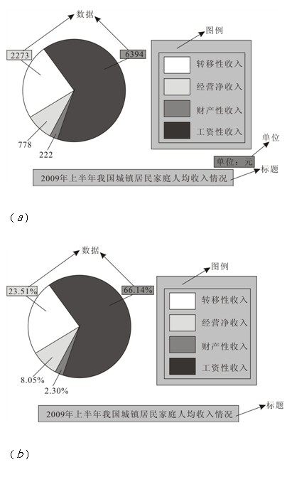 新澳2025年精准资料大全，深度分析与释义落实