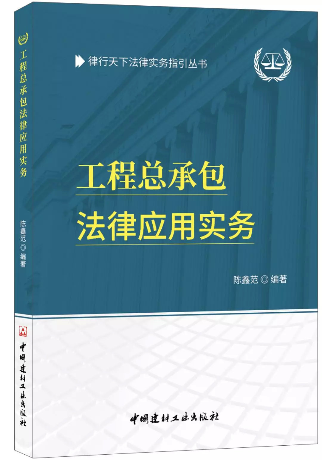 澳门六开奖结果2025开奖今晚，合作释义、解释与落实