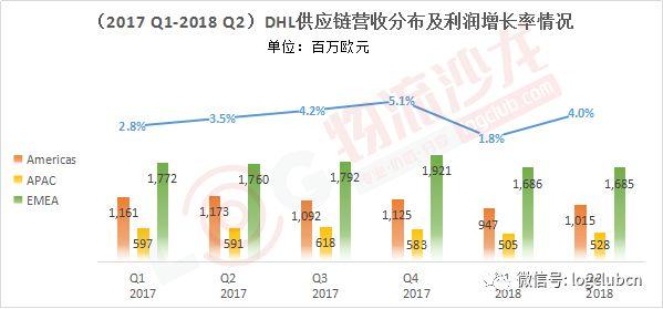 澳门彩票开奖号码与香港记录，快捷释义、解释与落实