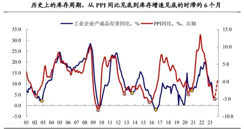 澳门今晚开特马与开奖结果走势图，创意释义、解释与落实