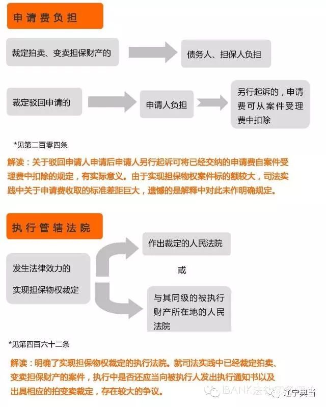 澳门彩票新视角，解读未来开奖攻略，关注释义解释与落实行动