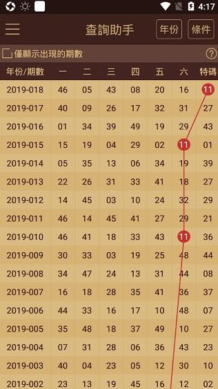 澳门开奖结果及开奖记录，2025年资料网站与思维释义的落实解析