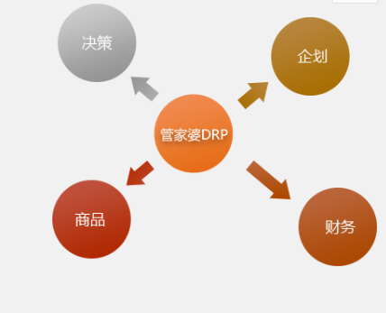 探索未来，解读管家婆一特一肖的智慧与才智释义的落实策略