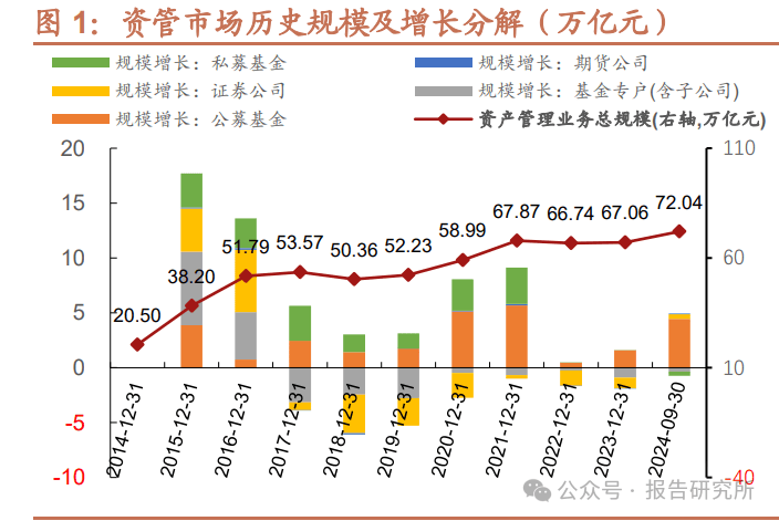 解析未来趋势，卓越发展的关键词——一肖一码一中与卓著释义的落实展望至2025年