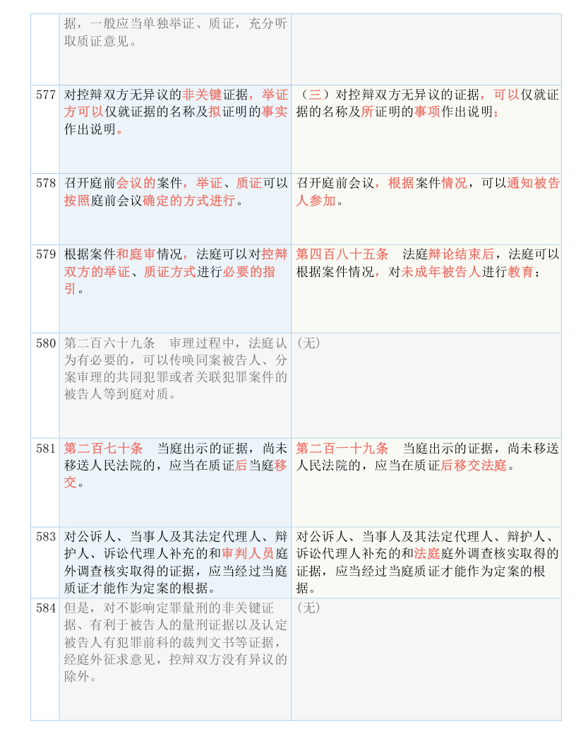 7777788888管家婆精准版游戏介绍，掌握释义解释落实的全面解析