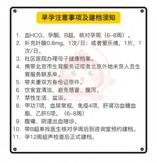 澳门六和彩资料查询，深入解析与免费查询指南（2025年版）