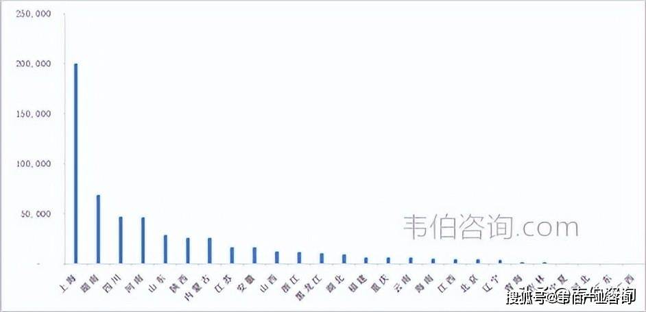 黄大仙中特论坛资料大全，区域释义与落实的深度解析