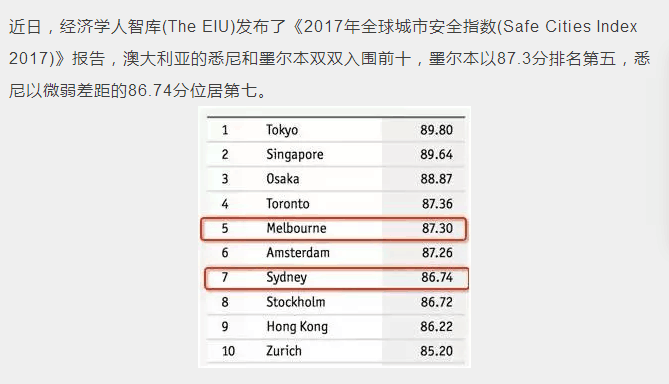 新澳天天开奖资料大全与最新开奖结果查询下载，深度解析与操作指南