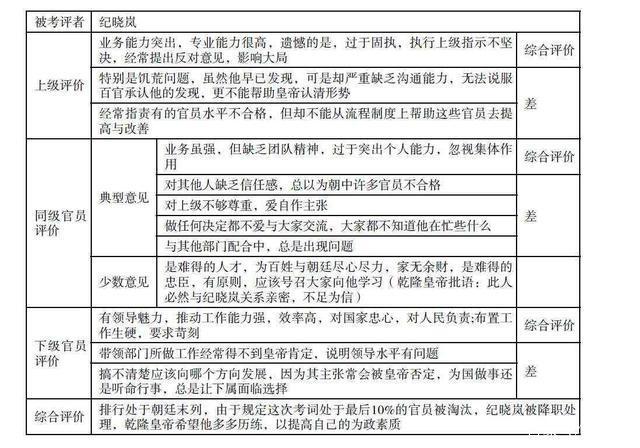 最准一肖一码与素质的释义解释落实，探寻真实与价值的深度对话