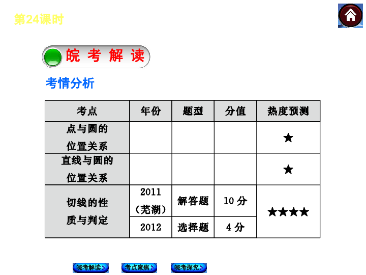 探究王中王四肖四码，一种文化符号的解读与落实