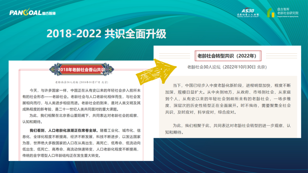 新奥梅特免费资料大全与环保释义的落实，走向可持续未来的路径