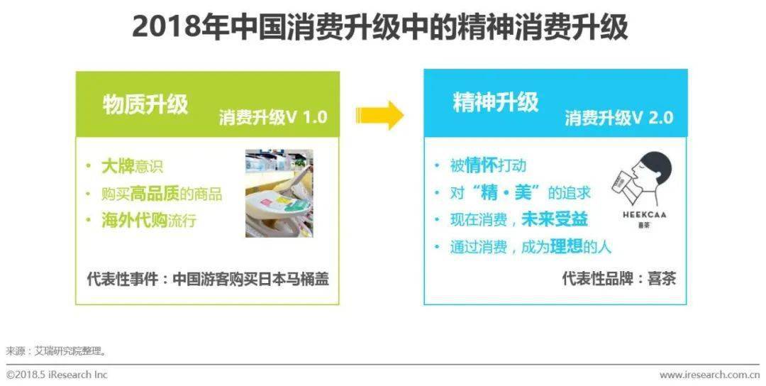 揭秘新澳芳草地，追求释义解释落实的未来蓝图展望