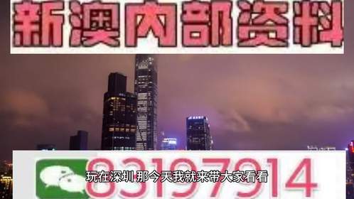 2025年新澳门天天开奖结果，强大释义解释与落实行动