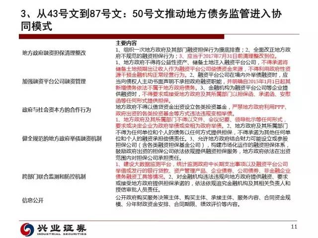 探讨澳门历史记录，在时光流转中的澳门与未来的展望（至2025年）