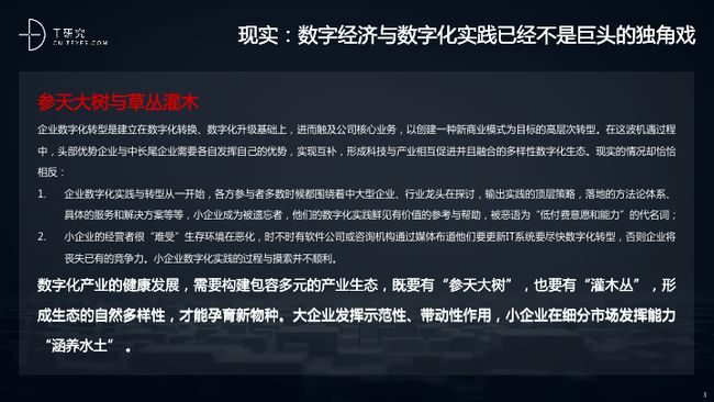 新澳2025大全正版免费与虚拟释义解释落实，探索新时代的数字娱乐领域