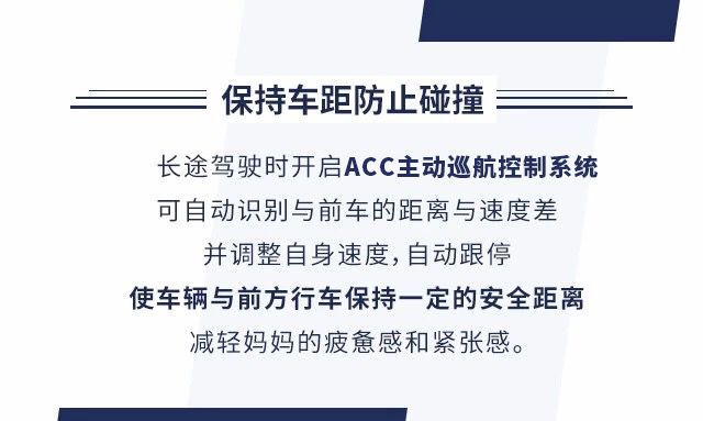 探索新奥港，揭秘49图库与免费资料的深度内涵及机构释义解释落实的重要性