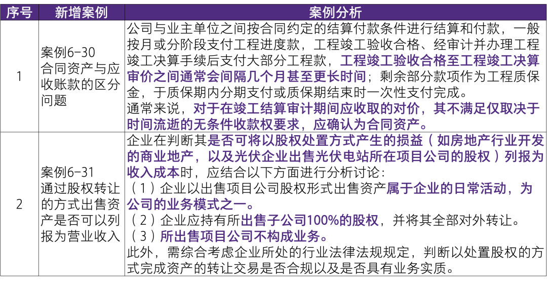 新澳最新资料2025，释义解释与实施的深度探讨