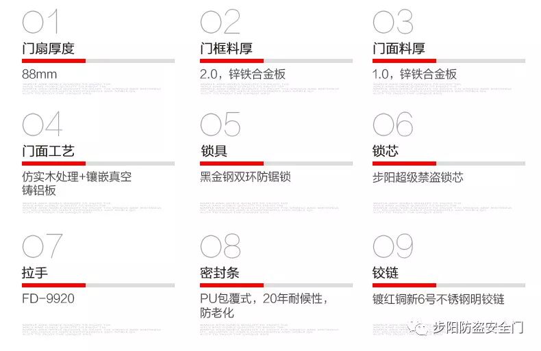 新门内部资料精准大全，策动释义、解释与落实的全方位解读