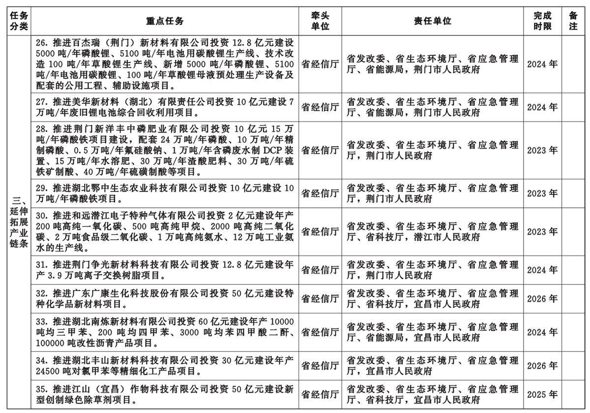 迈向未来，探索2025年全年資料免費大全的顶尖优势与落实策略