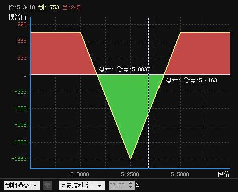 澳门王中王100期期准，深度解读与落实策略