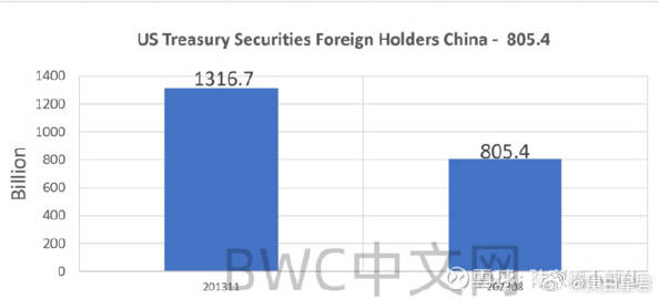 新澳门2025历史开奖记录查询表，经验释义与查询落实的深度解析