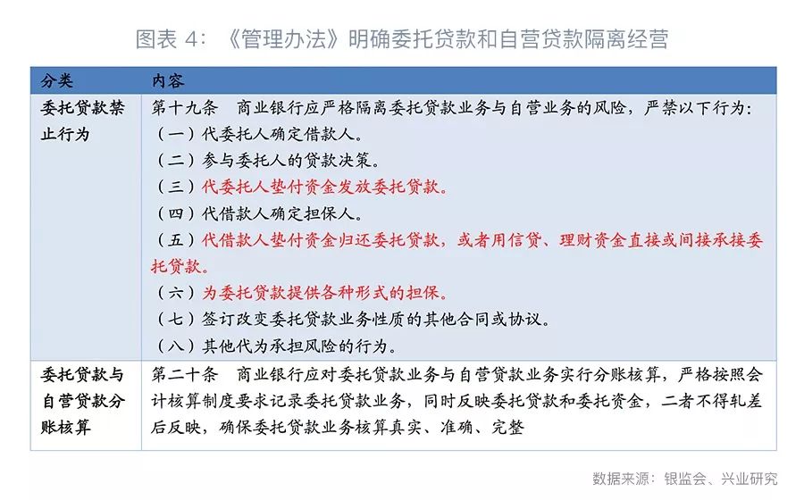 新奥历史开奖记录与监管释义的深度解读及其实施落实策略