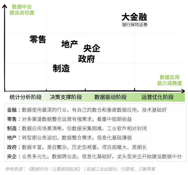 澳门资料精准大全，识见释义、解释与落实的深入理解