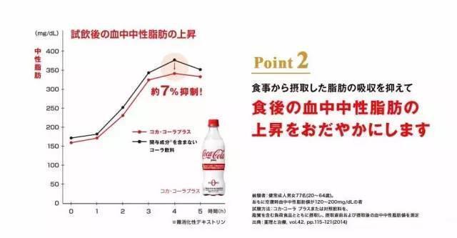 新澳精准资料免费提供大全下载，吸收释义、解释与落实的重要性