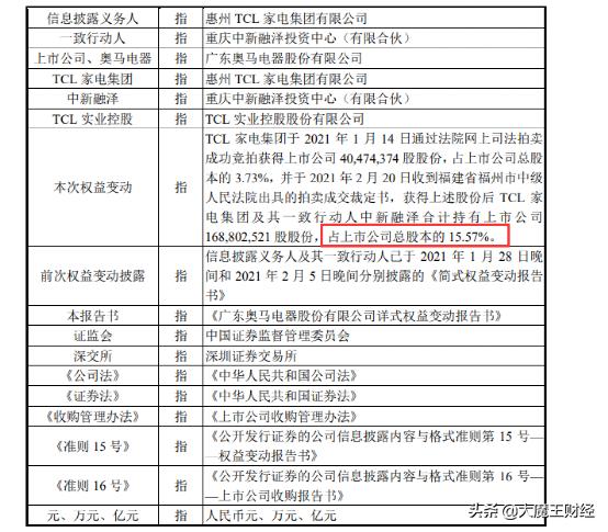 新奥马免费资料大全与溢价的释义解释落实研究