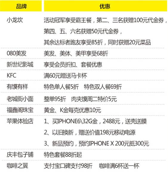 二四六天好彩944cc资料大公开，揭秘背后的数字秘密与权接释义解释落实