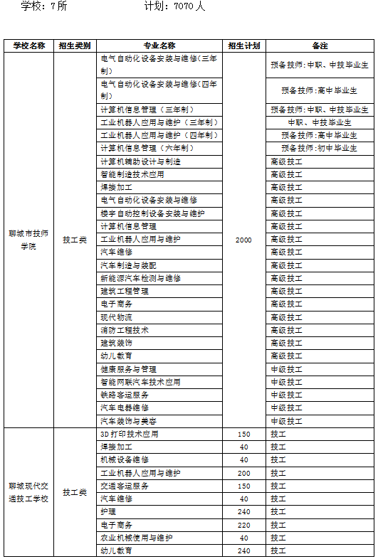 迈向公开透明，2025年全年资料免费公开与稳妥释义落实策略