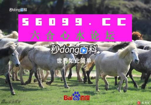 白小姐精准免费四肖与整齐释义的解释落实