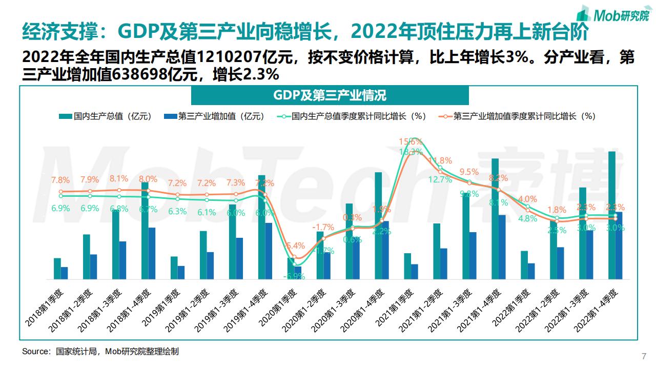 探索未来，解析澳门正版资料查询在2025年的新动向与实际应用