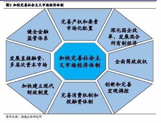 新澳资料大全一肖盛大释义解释落实，迈向未来的蓝图