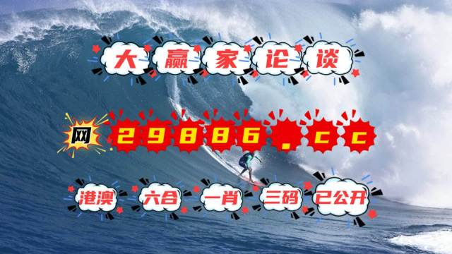 新澳门彩4949最新开奖记录与解读，严肃释义、解释与落实的重要性