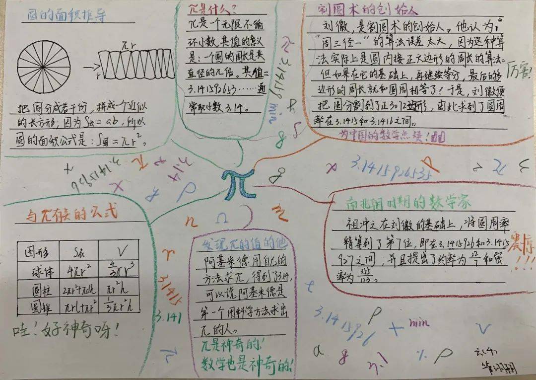 白小姐三肖三期必出一期开奖虎年——文化、传统与开奖活动的有序释义与落实