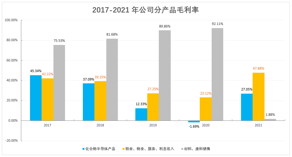 澳门三中三码精准100%，解读与落实的关键要素