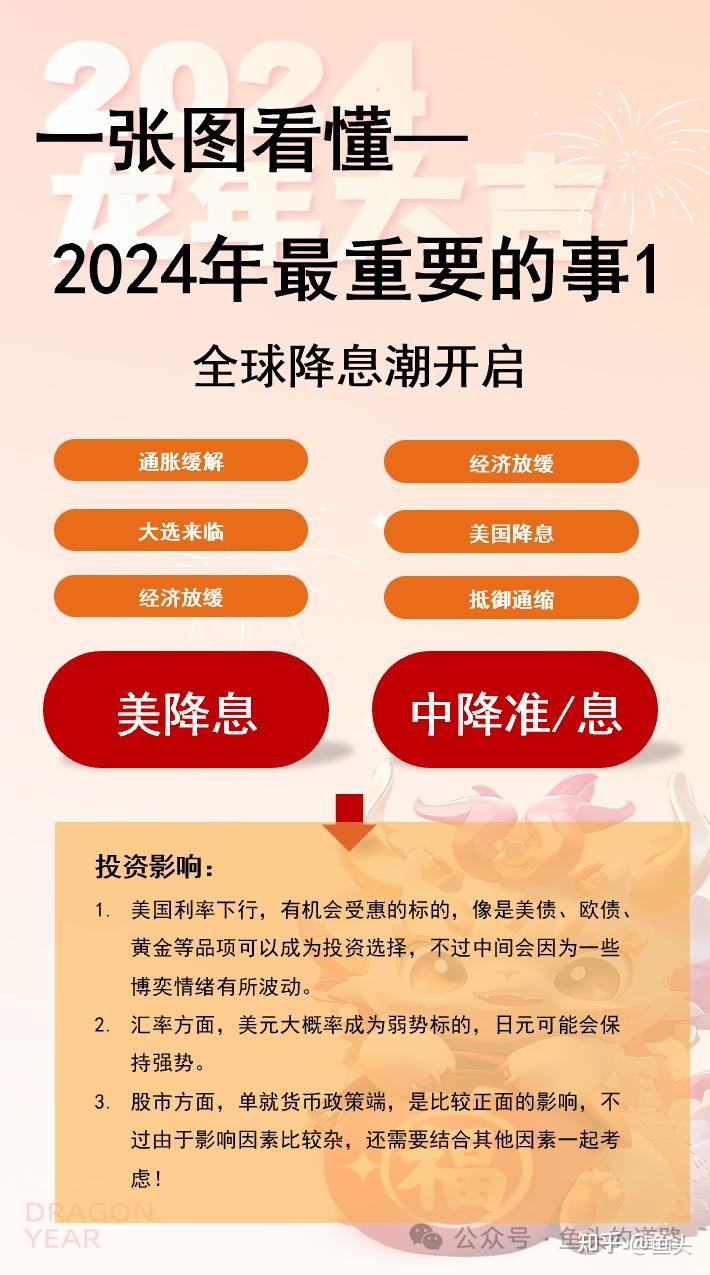 探索未来知识共享之路，2025年正版资料免费大全一肖与跨国释义的落实