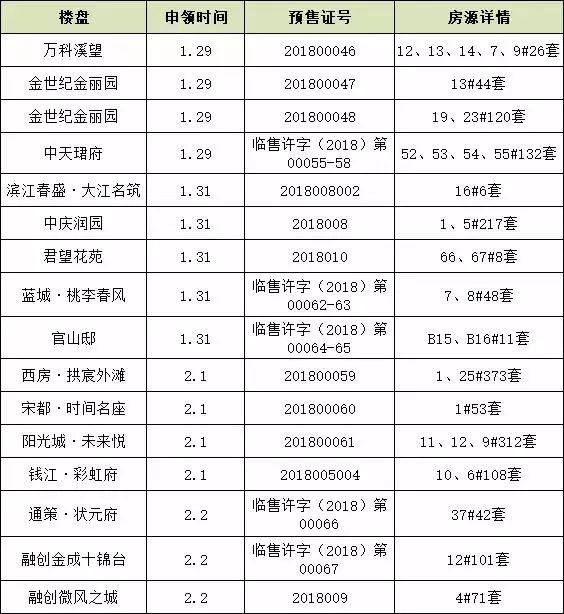 澳门开奖结果与开奖记录，揭秘未来与思维释义的交融（2025年资料网站解读）