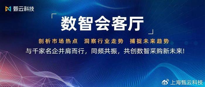 探索未来香港资讯，正版资料免费共享与应用的深度解读