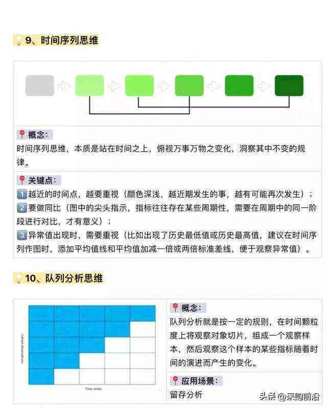 最准一肖与物流释义的完美融合，资料准确性与落实的探讨