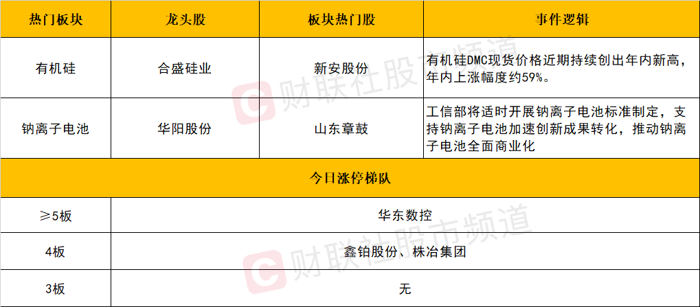 探索未来，2025年天天开好彩的周期释义与落实策略