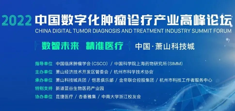 关于精准一肖与版权释义解释落实的深度探讨——以数字组合77777与88888为视角