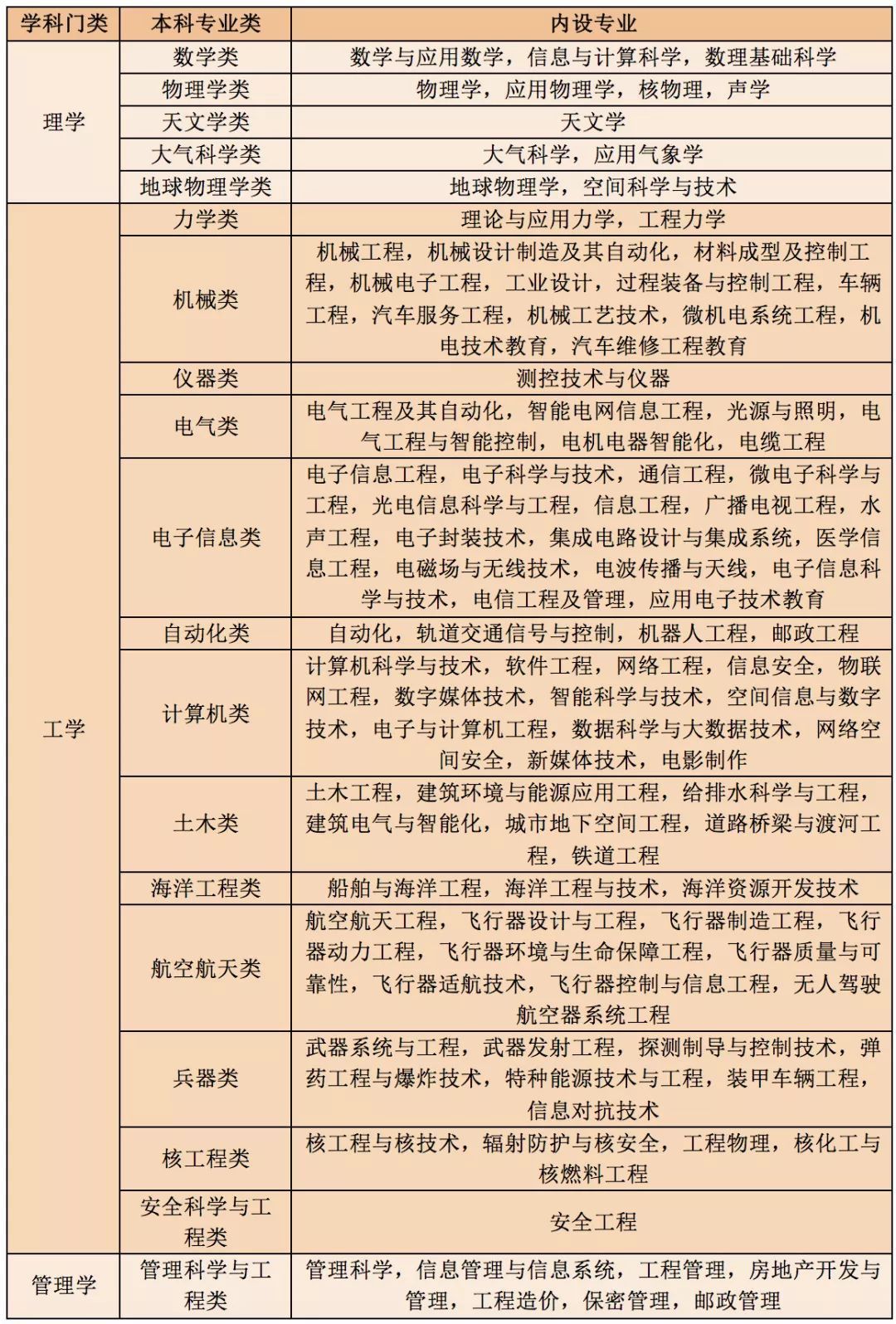 探索王中王开奖历史记录网，跨科释义与落实的交织