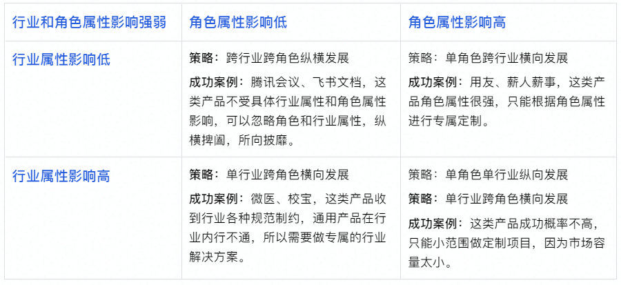 管家婆最准内部资料大全与权谋释义的深入解读与实施策略