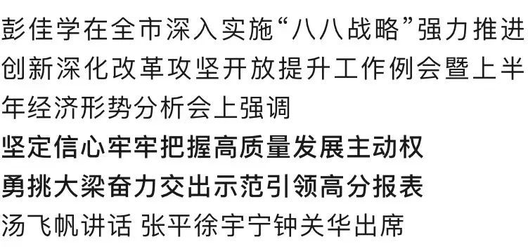 澳门凤凰网免费资料com与精明的释义，深化理解并付诸实践